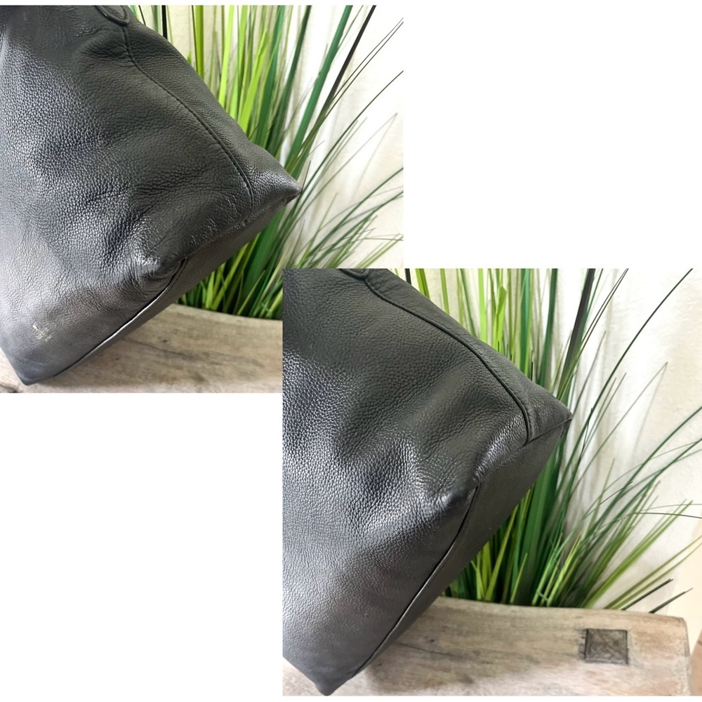 Kate Spade Black Shoulder Bag - Picture 8 of 15